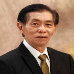  | Solusi Duka - Solusi Kedukaan Terintegrasi Pertama di Indonesia